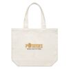 AS Colour / SHOULDER TOTE Thumbnail