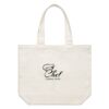 AS Colour / SHOULDER TOTE Thumbnail