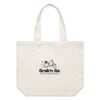 AS Colour / SHOULDER TOTE Thumbnail