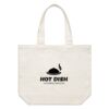 AS Colour / SHOULDER TOTE Thumbnail