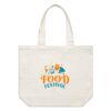 AS Colour / SHOULDER TOTE Thumbnail