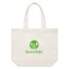 AS Colour / SHOULDER TOTE Thumbnail