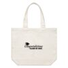 AS Colour / SHOULDER TOTE Thumbnail