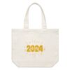 AS Colour / SHOULDER TOTE Thumbnail
