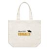 AS Colour / SHOULDER TOTE Thumbnail