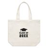 AS Colour / SHOULDER TOTE Thumbnail
