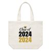 AS Colour / SHOULDER TOTE Thumbnail