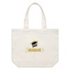 AS Colour / SHOULDER TOTE Thumbnail