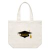 AS Colour / SHOULDER TOTE Thumbnail