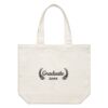 AS Colour / SHOULDER TOTE Thumbnail