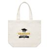 AS Colour / SHOULDER TOTE Thumbnail