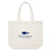 AS Colour / SHOULDER TOTE Thumbnail