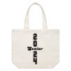 AS Colour / SHOULDER TOTE Thumbnail