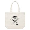 AS Colour / SHOULDER TOTE Thumbnail