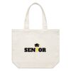 AS Colour / SHOULDER TOTE Thumbnail