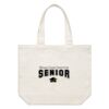AS Colour / SHOULDER TOTE Thumbnail