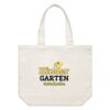 AS Colour / SHOULDER TOTE Thumbnail