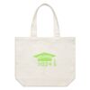 AS Colour / SHOULDER TOTE Thumbnail