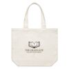 AS Colour / SHOULDER TOTE Thumbnail