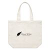 AS Colour / SHOULDER TOTE Thumbnail