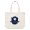 AS Colour / SHOULDER TOTE Thumbnail