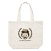 AS Colour / SHOULDER TOTE Thumbnail