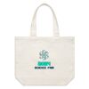 AS Colour / SHOULDER TOTE Thumbnail