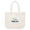 AS Colour / SHOULDER TOTE Thumbnail