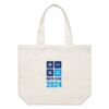 AS Colour / SHOULDER TOTE Thumbnail