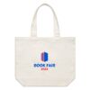 AS Colour / SHOULDER TOTE Thumbnail