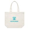 AS Colour / SHOULDER TOTE Thumbnail
