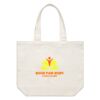 AS Colour / SHOULDER TOTE Thumbnail