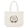 AS Colour / SHOULDER TOTE Thumbnail