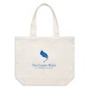 AS Colour / SHOULDER TOTE Thumbnail