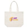 AS Colour / SHOULDER TOTE Thumbnail
