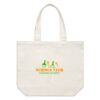 AS Colour / SHOULDER TOTE Thumbnail