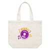 AS Colour / SHOULDER TOTE Thumbnail