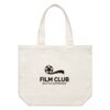 AS Colour / SHOULDER TOTE Thumbnail