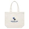 AS Colour / SHOULDER TOTE Thumbnail