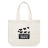AS Colour / SHOULDER TOTE Thumbnail