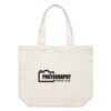 AS Colour / SHOULDER TOTE Thumbnail
