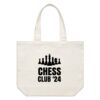 AS Colour / SHOULDER TOTE Thumbnail