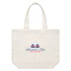 AS Colour / SHOULDER TOTE Thumbnail