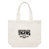 AS Colour / SHOULDER TOTE Thumbnail