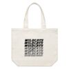 AS Colour / SHOULDER TOTE Thumbnail