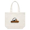 AS Colour / SHOULDER TOTE Thumbnail