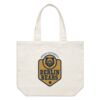 AS Colour / SHOULDER TOTE Thumbnail