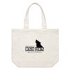 AS Colour / SHOULDER TOTE Thumbnail