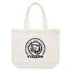 AS Colour / SHOULDER TOTE Thumbnail