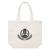 AS Colour / SHOULDER TOTE Thumbnail